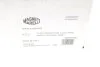 <strong>Фільтр-осушивач для ALASKA PRIME MAGNETI MARELLI 007936701050 (фото 8)</strong>