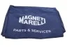 <strong>Чохол для станції ALASKA PRIME MAGNETI MARELLI 007936701120 (фото 1)</strong>