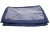 <strong>Чохол для станції ALASKA PRIME MAGNETI MARELLI 007936701120 (фото 3)</strong>