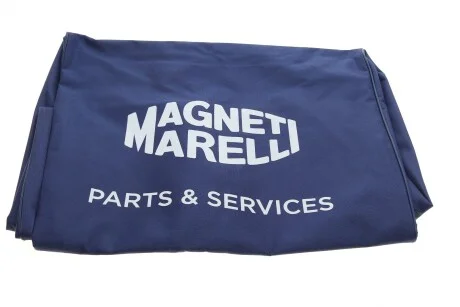 Чохол для станції ALASKA PRIME для MAGNETI MARELLI 007936701120 фото товару