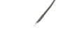<strong>Принтер для установок Alaska Prime MAGNETI MARELLI 007936701150 (фото 11)</strong>