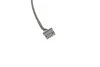 <strong>Принтер для установок Alaska Prime MAGNETI MARELLI 007936701150 (фото 12)</strong>