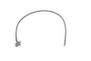 <strong>Принтер для установок Alaska Prime MAGNETI MARELLI 007936701150 (фото 13)</strong>