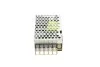 <strong>Принтер для установок Alaska Prime MAGNETI MARELLI 007936701150 (фото 14)</strong>