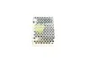 <strong>Принтер для установок Alaska Prime MAGNETI MARELLI 007936701150 (фото 16)</strong>