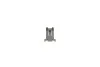 <strong>Принтер для установок Alaska Prime MAGNETI MARELLI 007936701150 (фото 18)</strong>