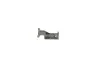<strong>Принтер для установок Alaska Prime MAGNETI MARELLI 007936701150 (фото 19)</strong>