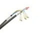 <strong>Принтер для установок Alaska Prime MAGNETI MARELLI 007936701150 (фото 2)</strong>