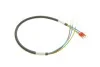 <strong>Принтер для установок Alaska Prime MAGNETI MARELLI 007936701150 (фото 4)</strong>