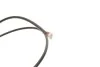 <strong>Принтер для установок Alaska Prime MAGNETI MARELLI 007936701150 (фото 5)</strong>