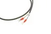 <strong>Принтер для установок Alaska Prime MAGNETI MARELLI 007936701150 (фото 6)</strong>