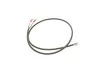 <strong>Принтер для установок Alaska Prime MAGNETI MARELLI 007936701150 (фото 7)</strong>