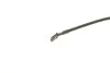 <strong>Принтер для установок Alaska Prime MAGNETI MARELLI 007936701150 (фото 8)</strong>