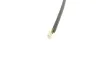 <strong>Принтер для установок Alaska Prime MAGNETI MARELLI 007936701150 (фото 9)</strong>