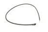 <strong>Принтер для установок Alaska Prime MAGNETI MARELLI 007936701150 (фото 10)</strong>