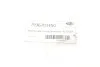 <strong>Стакан для оливи Alaska Prime MAGNETI MARELLI 007936701450 (фото 2)</strong>