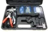 <strong>Тестер акумулятора цифровий MAGNETI MARELLI 007950006900 (фото 1)</strong>