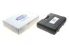 <strong>Тестер акумулятора цифровий MAGNETI MARELLI 007950006900 (фото 2)</strong>