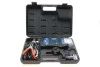 <strong>Тестер акумулятора цифровий MAGNETI MARELLI 007950006900 (фото 3)</strong>