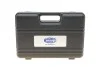 <strong>Тестер акумулятора цифровий MAGNETI MARELLI 007950006900 (фото 4)</strong>