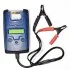 <strong>Тестер акумулятора MAGNETI MARELLI 007950006910 (фото 1)</strong>