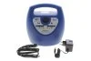 <strong>Сервіс для акумулятора MAGNETI MARELLI 007950006920 (фото 1)</strong>