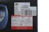 <strong>Сервіс для акумулятора MAGNETI MARELLI 007950006920 (фото 2)</strong>