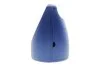 <strong>Сервіс для акумулятора MAGNETI MARELLI 007950006920 (фото 4)</strong>