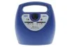 <strong>Сервіс для акумулятора MAGNETI MARELLI 007950006920 (фото 5)</strong>