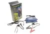 <strong>Зарядний пристрій для акумуляторів MAGNETI MARELLI 007950007100 (фото 2)</strong>