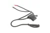 <strong>Зарядний пристрій для акумуляторів MAGNETI MARELLI 007950007100 (фото 4)</strong>