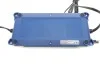 <strong>Зарядний пристрій для акумуляторів MAGNETI MARELLI 007950007100 (фото 6)</strong>