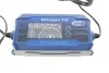 <strong>Зарядний пристрій для акумуляторів MAGNETI MARELLI 007950007100 (фото 7)</strong>