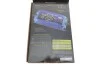 <strong>Зарядний пристрій для акумуляторів MAGNETI MARELLI 007950007100 (фото 8)</strong>