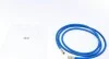 <strong>Шланг гумовий,комбінований, з фітингами MAGNETI MARELLI 007950013760 (фото 1)</strong>