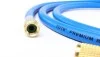 <strong>Шланг гумовий,комбінований, з фітингами MAGNETI MARELLI 007950013760 (фото 2)</strong>