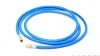 <strong>Шланг гумовий,комбінований, з фітингами MAGNETI MARELLI 007950013760 (фото 3)</strong>
