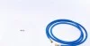 <strong>Шланг гумовий,комбінований, з фітингами MAGNETI MARELLI 007950013760 (фото 4)</strong>