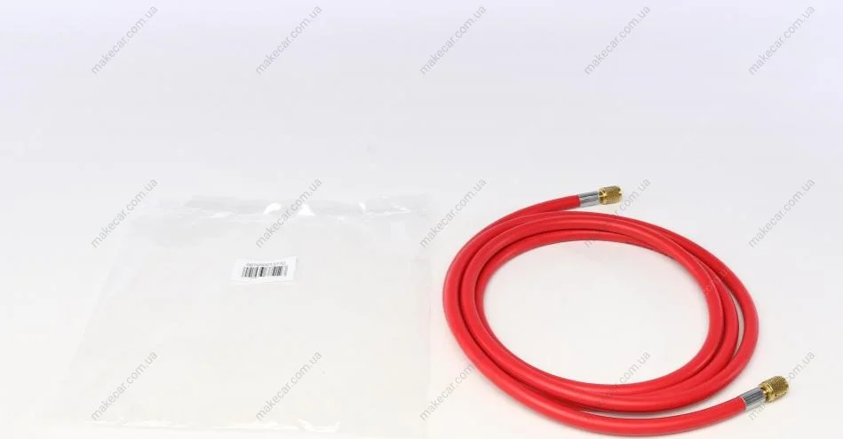 <strong>Шланг гумовий,комбінований, з фітингами MAGNETI MARELLI 007950013770 (фото 1)</strong>