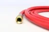 <strong>Шланг гумовий,комбінований, з фітингами MAGNETI MARELLI 007950013770 (фото 2)</strong>