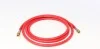 <strong>Шланг гумовий,комбінований, з фітингами MAGNETI MARELLI 007950013770 (фото 3)</strong>