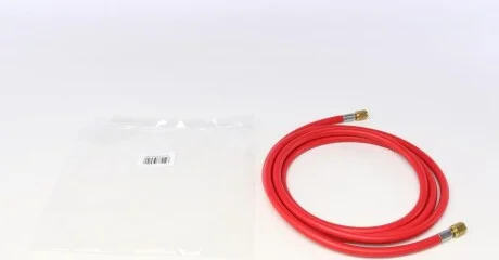 Шланг гумовий,комбінований, з фітингами для MAGNETI MARELLI 007950013770 фото товару