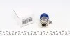 <strong>Швидкоз"ємне з"єднання 1/4 н.т MAGNETI MARELLI 007950013780 (фото 1)</strong>