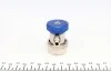 <strong>Швидкоз"ємне з"єднання 1/4 н.т MAGNETI MARELLI 007950013780 (фото 3)</strong>