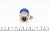<strong>Швидкоз"ємне з"єднання 1/4 н.т MAGNETI MARELLI 007950013780 (фото 4)</strong>
