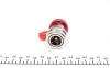 <strong>Швидкоз"ємне з"єднання 1/4 в.т MAGNETI MARELLI 007950013790 (фото 2)</strong>