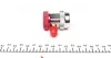 <strong>Швидкоз"ємне з"єднання 1/4 в.т MAGNETI MARELLI 007950013790 (фото 3)</strong>