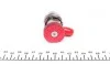 <strong>Швидкоз"ємне з"єднання 1/4 в.т MAGNETI MARELLI 007950013790 (фото 4)</strong>