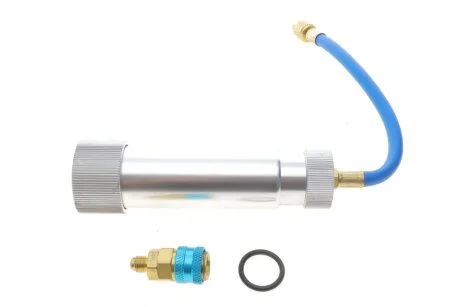 Шприц для змазки для MAGNETI MARELLI 007950014140 фото товару