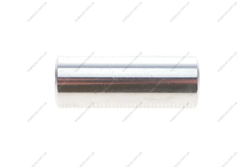 <strong>Насадка для чищення кондиціон. MAGNETI MARELLI 007950014150 (фото 1)</strong>